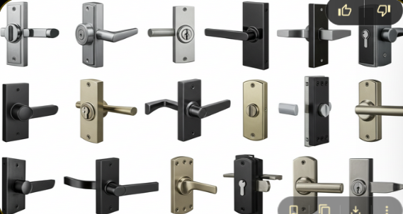 Capture d’écran 2025 05 23 11 45 22