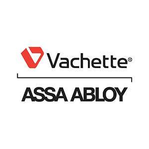 Logo Vachette