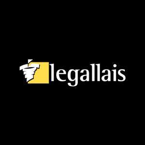 logo legallais
