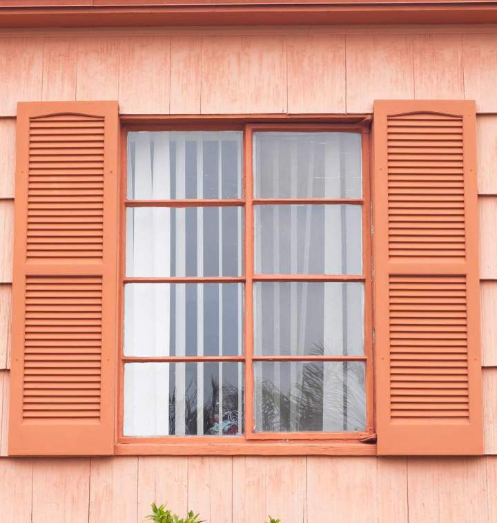 Réparateur et installateur de volets roulants et battants Bordeaux